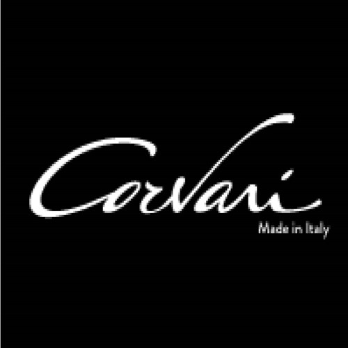 Corvari 