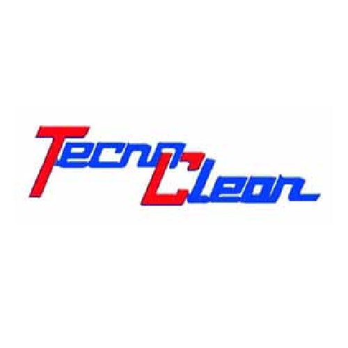 Tecno Clean 