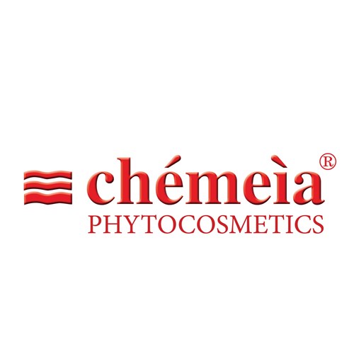 Chemeia  