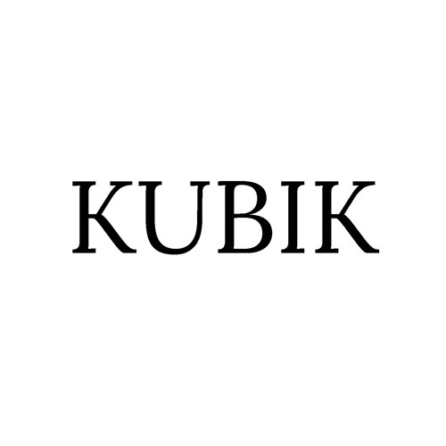 Kubik  