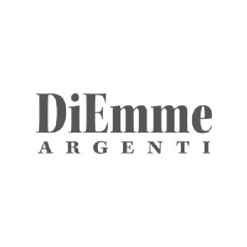 Diemme  