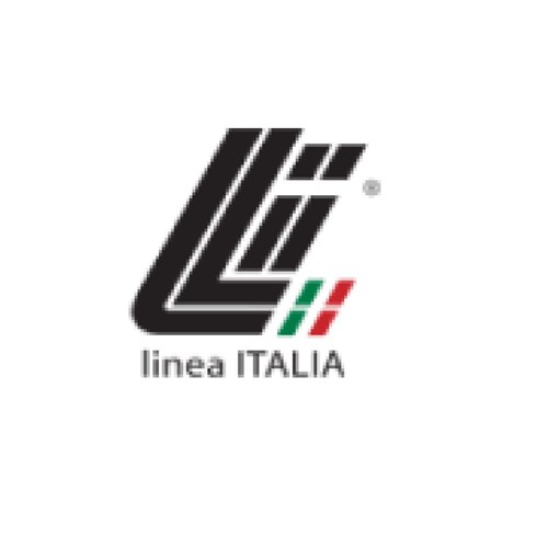 Linea Italia  