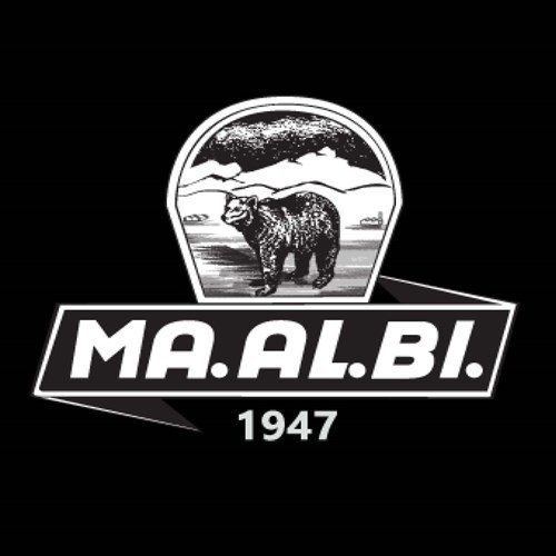 Ma.Al.Bi 