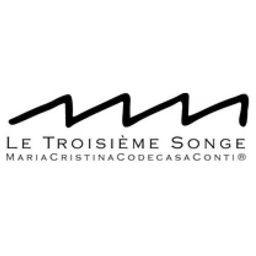 Le Troisieme 