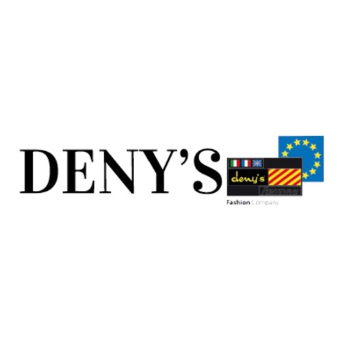 Denyís  Confezioni 