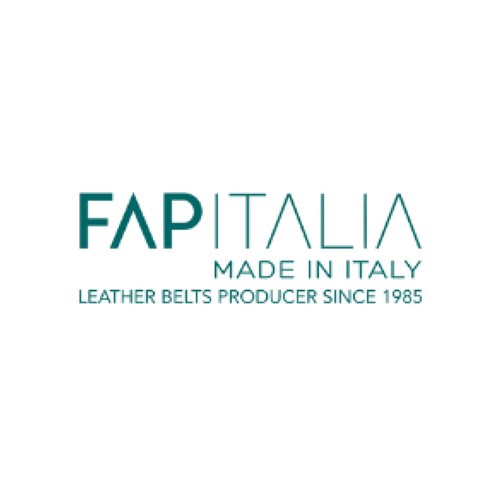 Fap Italia 