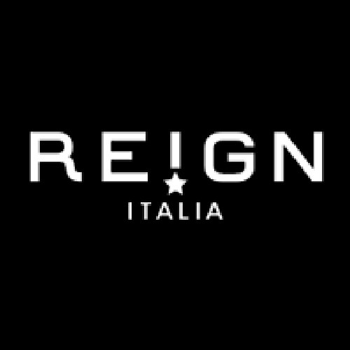 Reign 