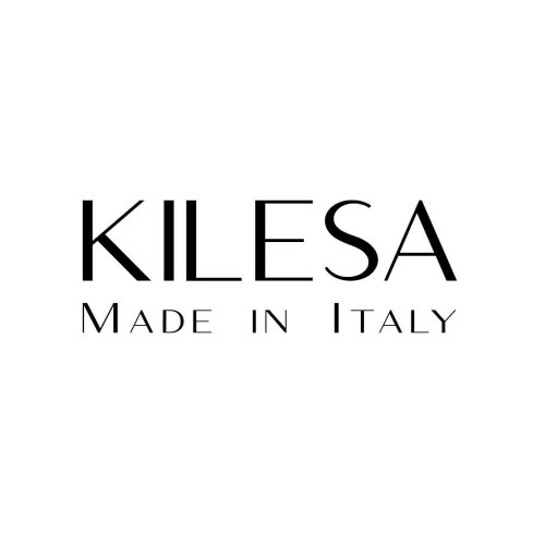 Kilesa 