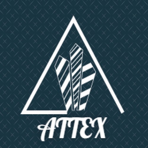 Attex 