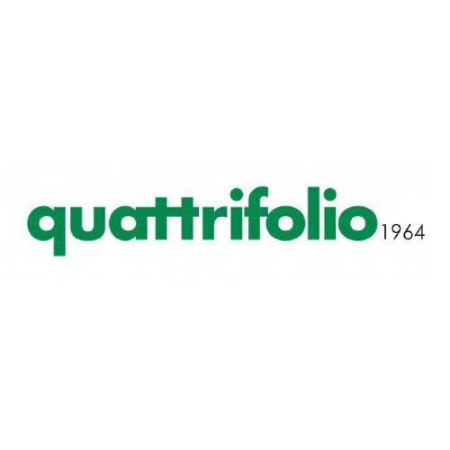 Quattrifolio  