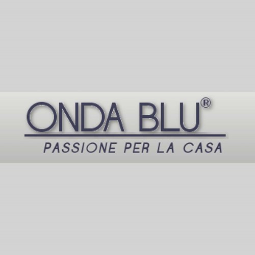 Onda Blu 