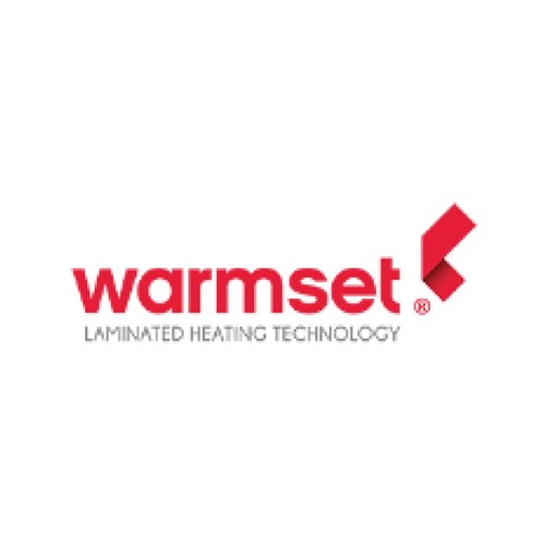 Warmset 