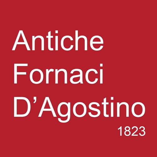 Fornaci Dagostino  